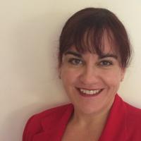 Tricia Liebke (@tliebke) 's Twitter Profile