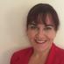 Tricia Liebke (@tliebke) Twitter profile photo Tricia Liebke (@tliebke) Twitter profile photo