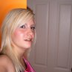 Kate Blackwell - @kateallannaa - Twitter