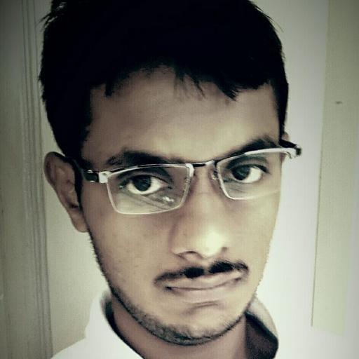 @sravankumaar