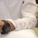 روح البداوه (@056748c9e9a94b5) Twitter
