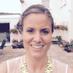 Verienne Belcher (@verienneb) Twitter profile photo Verienne Belcher (@verienneb) Twitter profile photo