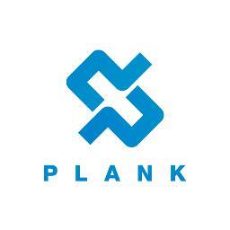 PlankSocial's profile picture. Your unlimited access passport to the largest network of gyms, classes & fitness centres around you!