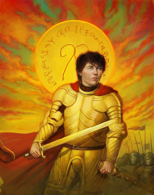 Aidanlucidnovel's profile picture. A 34 year-old fantasy author from Co. Kerry, Ireland. I also do manuscript critiques - http://t.co/BulXvAQ857 - and design simple but effective websites.