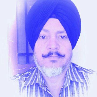 02258d747cbd4ef's profile picture. 