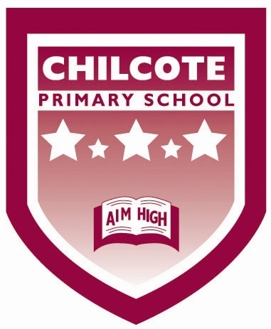 Keep up to date with short bits of news from Chilcote.