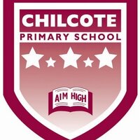 Chilcote (@chilcoteprimary) 's Twitter Profile
