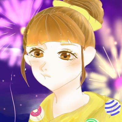 ▽▲わおん▽▲お絵描き垢さんのプロフィール画像