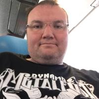 フレデリック.Maujoin (@outretombe) 's Twitter Profile Photo