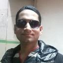 sk.sharif. (@01745702253sk) Twitter