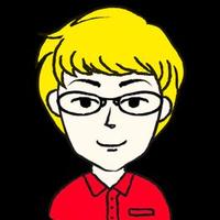 あきひろ☆ (@akihiro3776) 's Twitter Profile