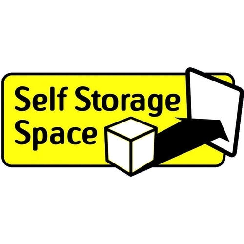 sussex_storage's profile picture. Self Storage Space provides local businesses & residents with secure storage. We sell bubble wrap, storage boxes & mail boxes. Please visit us or ☎ 01273 470000