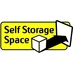 Self Storage in Lewes, UK (@sussex_storage) Twitter profile photo Self Storage in Lewes, UK (@sussex_storage) Twitter profile photo
