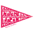 Marche_Japon's profile image