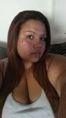 CrystalBaker811's profile picture. 