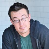 Tyler Boeh (@tylerboeh) Twitter profile photo