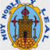 Ayuntamiento Aledo (@aytoaledo) Twitter profile photo Ayuntamiento Aledo (@aytoaledo) Twitter profile photo