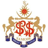 Samode India(@Samode_Hotels) 's Twitter Profile Photo