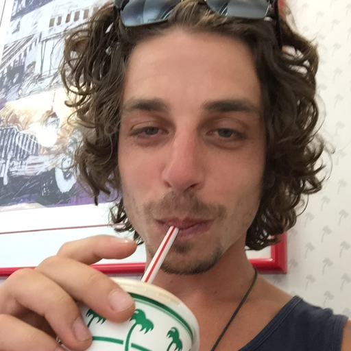 TerrapinNation9's profile picture. 