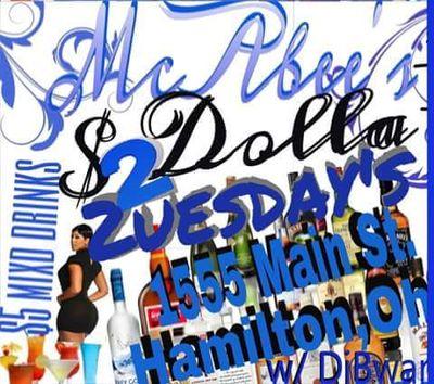 BwareDj's profile picture. 