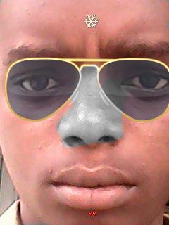 PhonzyBrian's profile picture. loading...