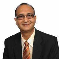 Jasvir Deol (@jasvirdeol_) 's Twitter Profile