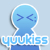 yuukiss (@yuukiss) Twitter profile photo yuukiss (@yuukiss) Twitter profile photo