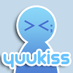 yuukiss (@yuukiss) Twitter profile photo