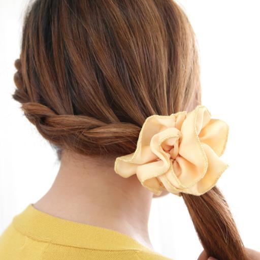 可愛い 簡単ヘアアレンジ大集合 Gekikawa Hair Twitter 可愛い 簡単ヘアアレンジ大集合 Gekikawa Hair Twitter