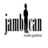 jambican's profile image