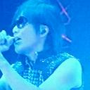 S☆O (@0703Sachi) Twitter