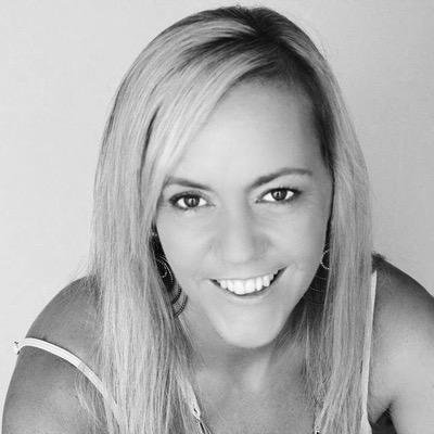 cjmcdonald9's profile picture. #Business Transformation Mentor | Mom | #Speaker | Wife | SDT Retreat Colorado https://t.co/fsQjWxlX3p