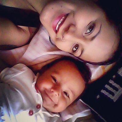 mileayala's profile picture. 🖤