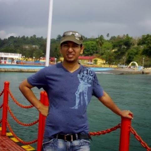 Internet Marketing | Digital Marketing & Advertising: Travel | All Things Internet | Trekking | Hills | Proud Hindu
