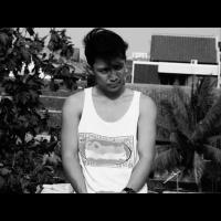JeremyReynaldo (@jeremiasaputra) 's Twitter Profile