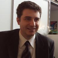 George Suciu (@georgesuciug) 's Twitter Profile Photo George Suciu (@georgesuciug) 's Twitter Profile Photo