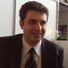 GeorgeSuciuG's profile picture. IT&C Solutions Manager - R&D and co-owner at BEIA Consult International, with an experience since 1991 in over 5000 projects. Post-doc Ph.D. engineer and MBA.