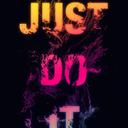 ....  - @NateRichards6 - Twitter