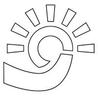 AlojamientosRurales (@ruralturismo) 's Twitter Profile