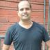 Abhinaw Upadhyay (@abhiter) Twitter profile photo Abhinaw Upadhyay (@abhiter) Twitter profile photo