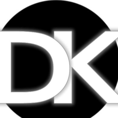 Dboykillah812's profile picture. I am a mysterious youtuber i do have a web cam but i dont show my face i am just a person who hangs with his friends online i am still getting supplies so bp.