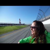 L'Donna Lynds (@ldonna_lynds) 's Twitter Profile Photo L'Donna Lynds (@ldonna_lynds) 's Twitter Profile Photo