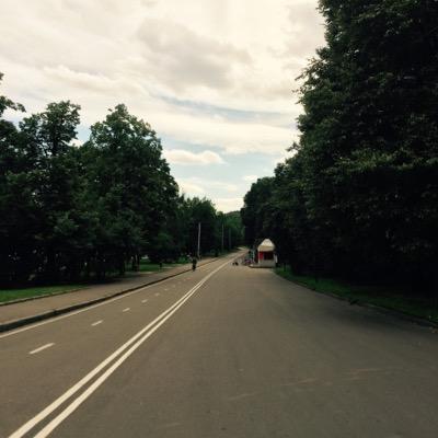 Domanov's profile picture. 