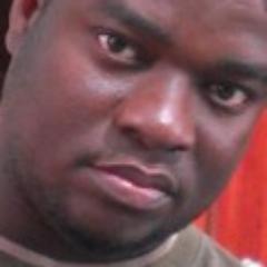 FolushoKolawole's profile picture. The song to bless your day is out! Listen here https://t.co/p3URI7rB2j