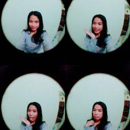 amoykarimah1's profile picture. bm ; 5515BC59 line : amoykarimah12