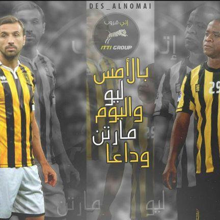 fahad_Kh77's profile picture. اتحادي صميم ...