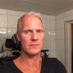 Mikael Bergqvist (@mippe04mikael) Twitter profile photo Mikael Bergqvist (@mippe04mikael) Twitter profile photo