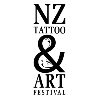 1000+ Free Download Tattoo And Art Festival Idea Tattoo Images 1000+ Free Download Tattoo And Art Festival Idea Tattoo Images