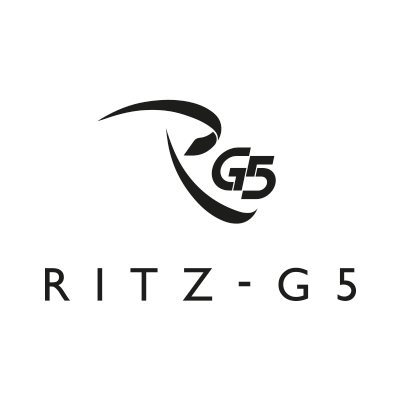 Ritz Property is an international Real Estate development and investment company that currently specialises in Brazil.