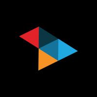 MYAccounts (@myaccountsug) Twitter profile photo